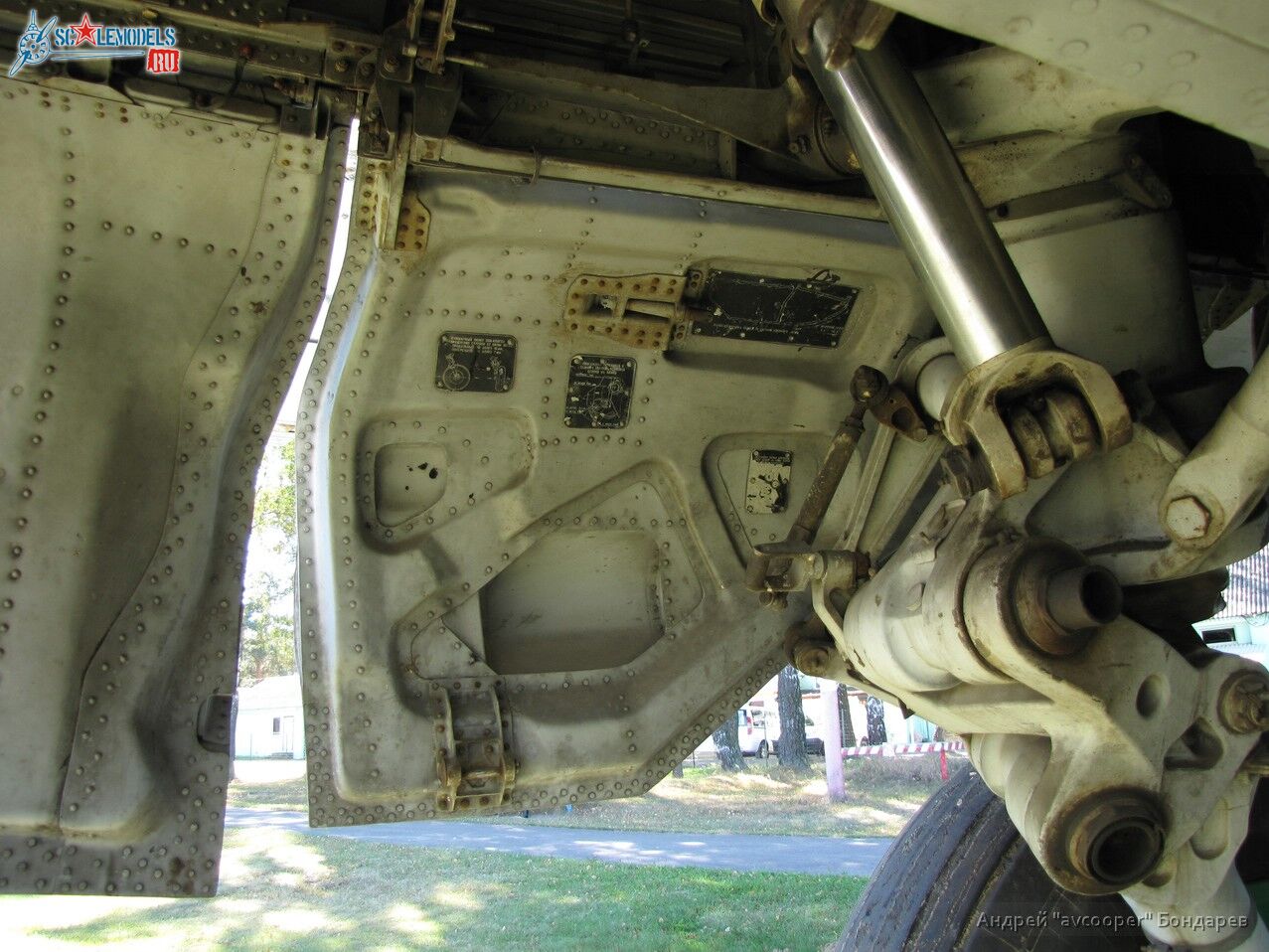 188_MiG-25BM_Borovaya_avcooper.JPG