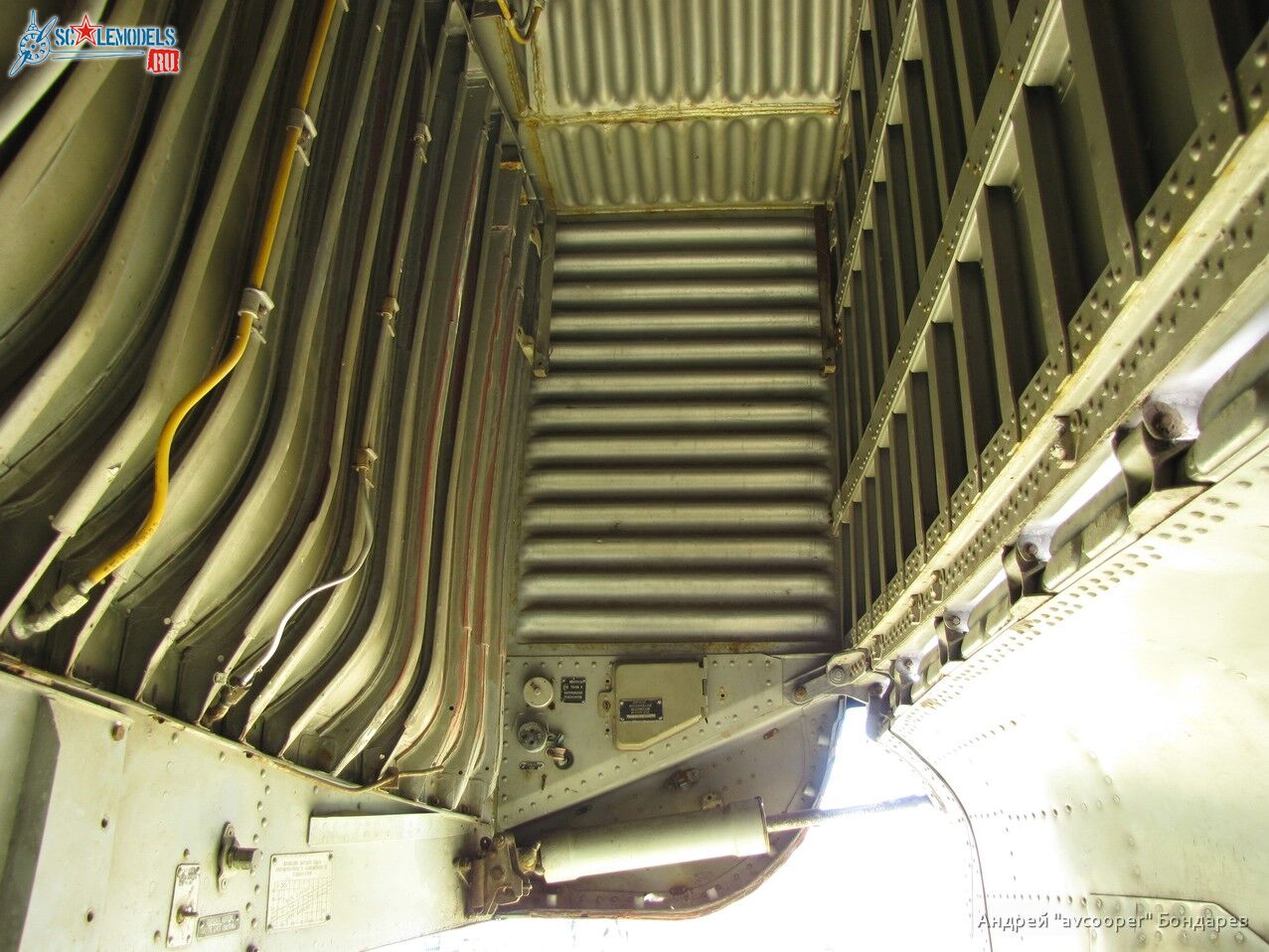 189_MiG-25BM_Borovaya_avcooper.JPG