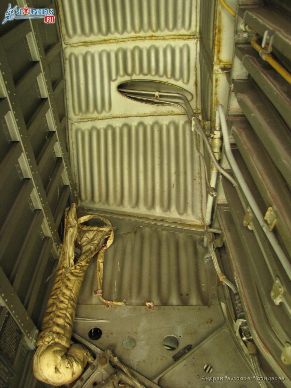 192_MiG-25BM_Borovaya_avcooper.JPG