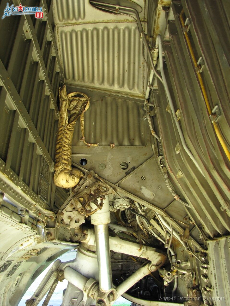 193_MiG-25BM_Borovaya_avcooper.JPG