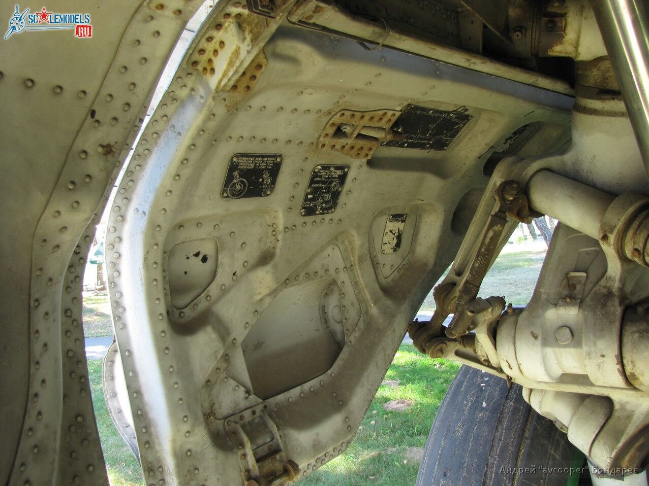 195_MiG-25BM_Borovaya_avcooper.JPG