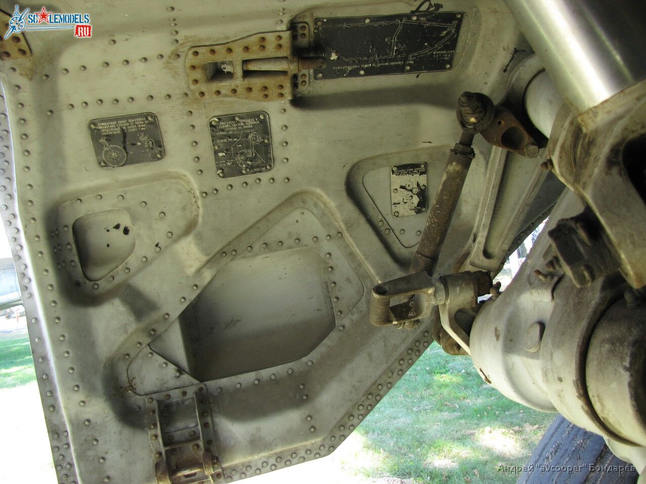 196_MiG-25BM_Borovaya_avcooper.JPG
