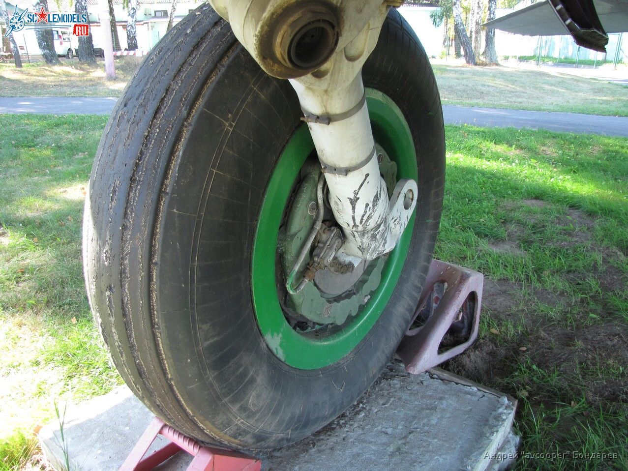 197_MiG-25BM_Borovaya_avcooper.JPG