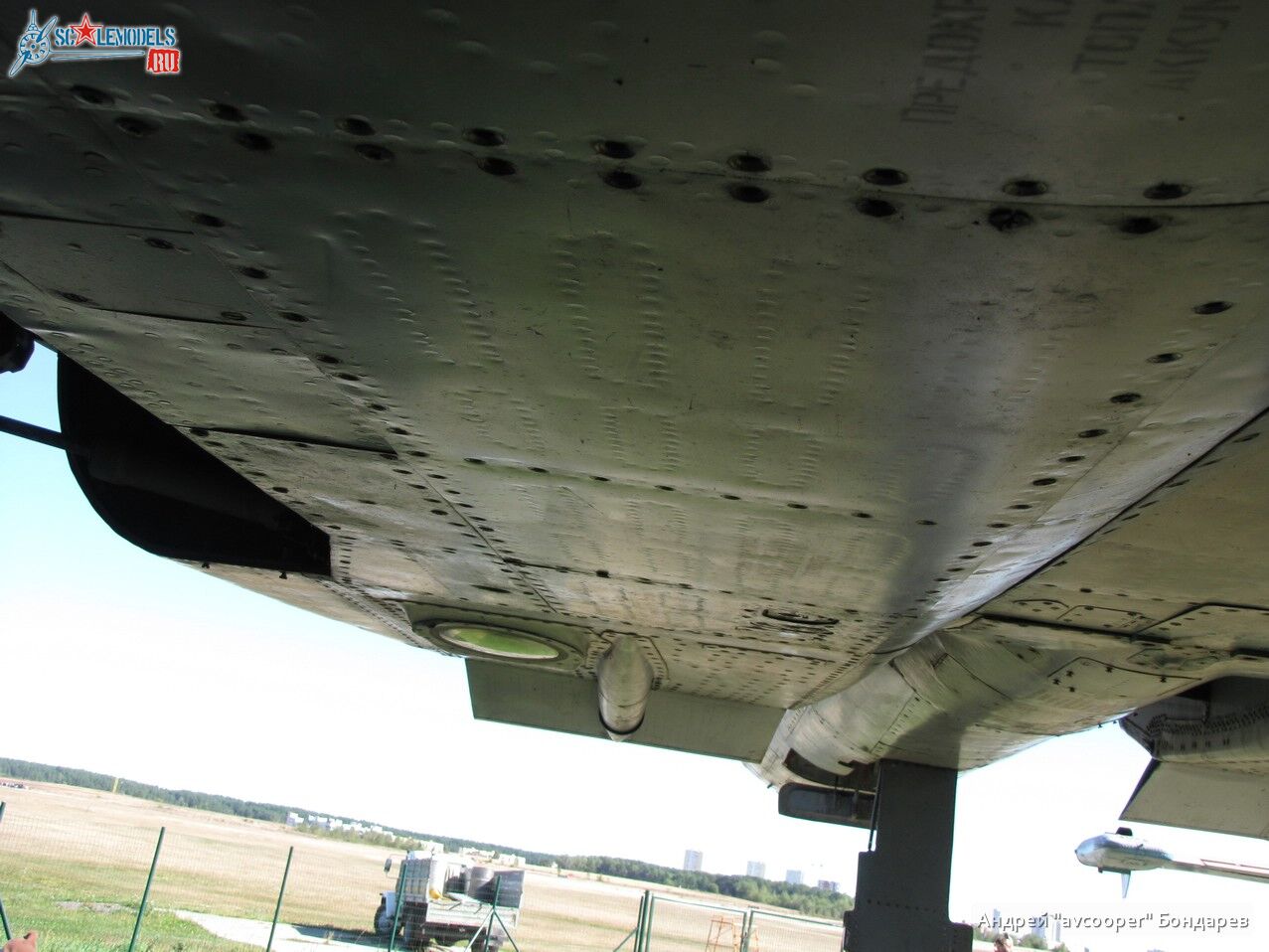 234_MiG-25BM_Borovaya_avcooper.JPG