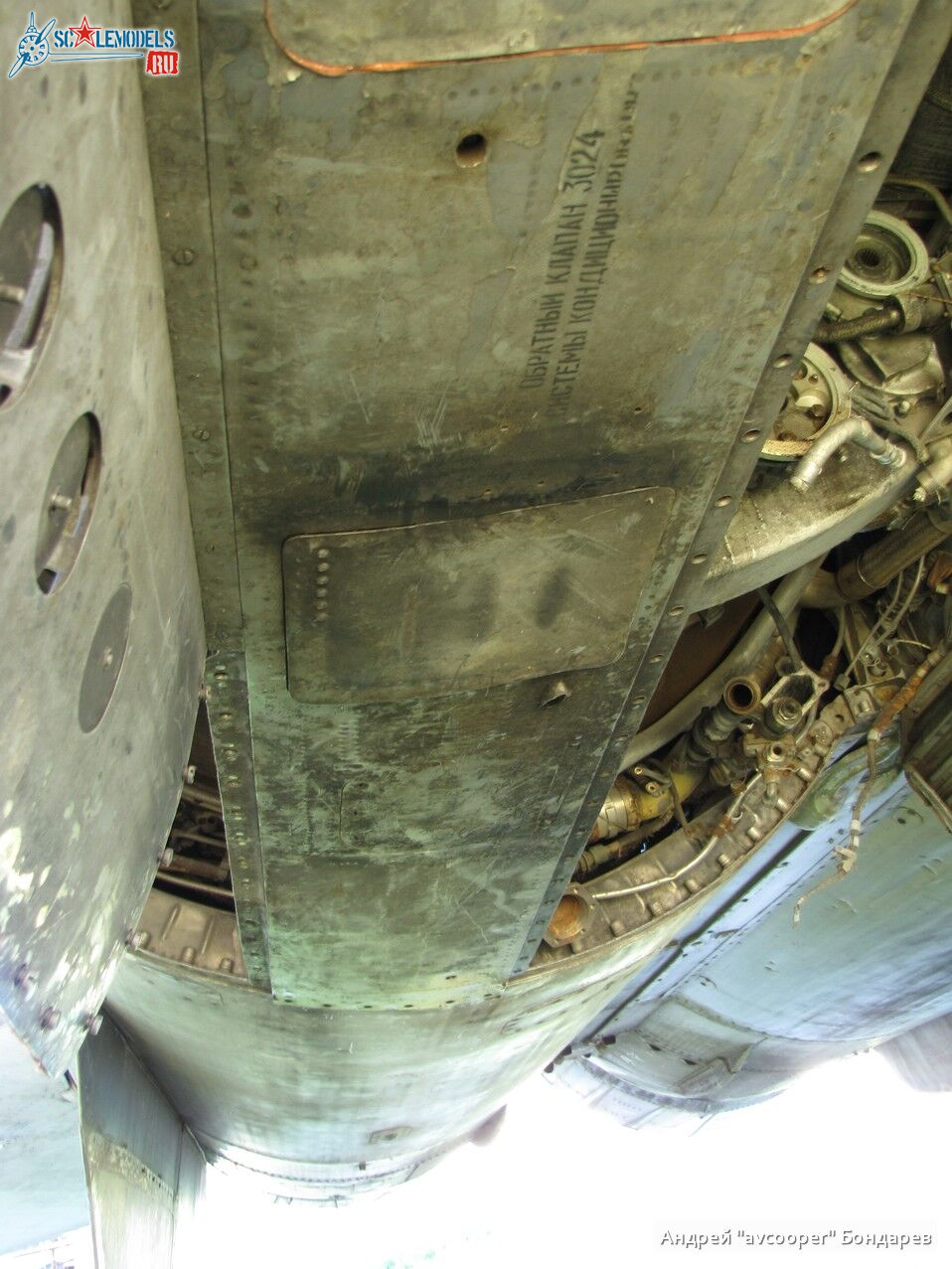 237_MiG-25BM_Borovaya_avcooper.JPG