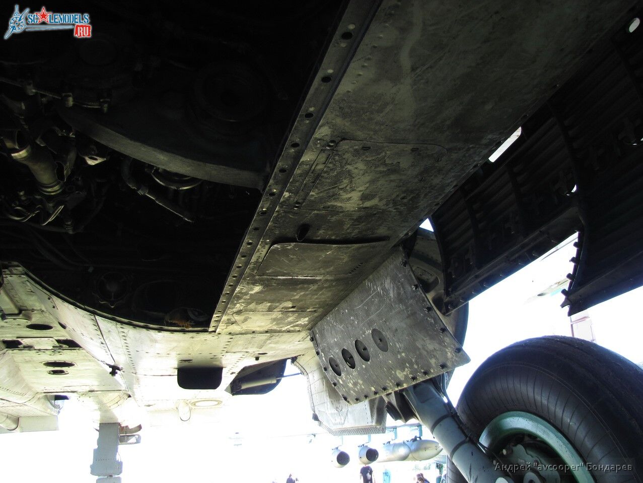 253_MiG-25BM_Borovaya_avcooper.JPG