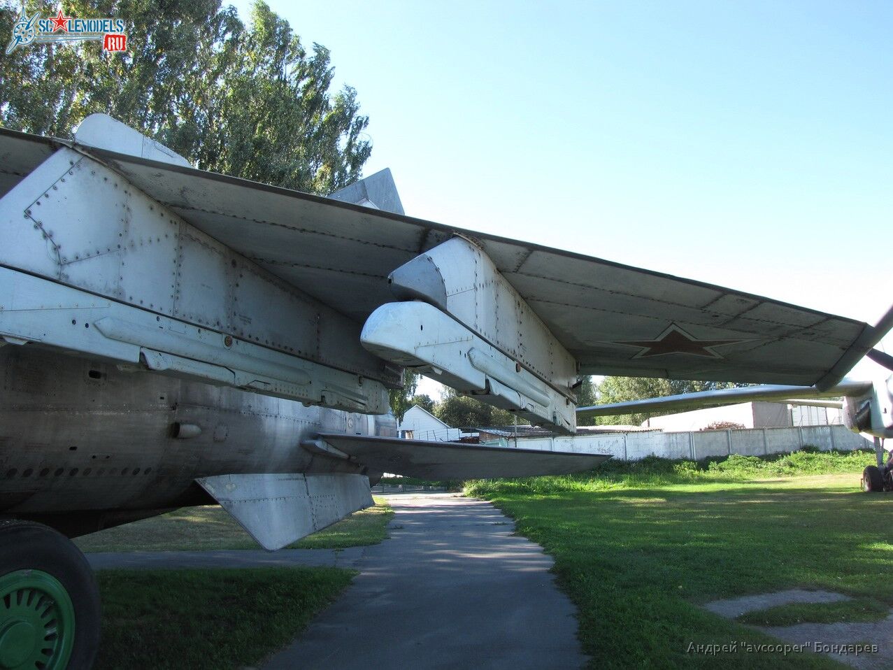 334_MiG-25BM_Borovaya_avcooper.JPG