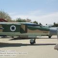 mig-23ml_0004.jpg