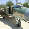 mig-23ml_0006.jpg