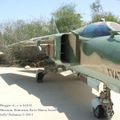 mig-23ml_0007.jpg