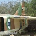 mig-23ml_0008.jpg