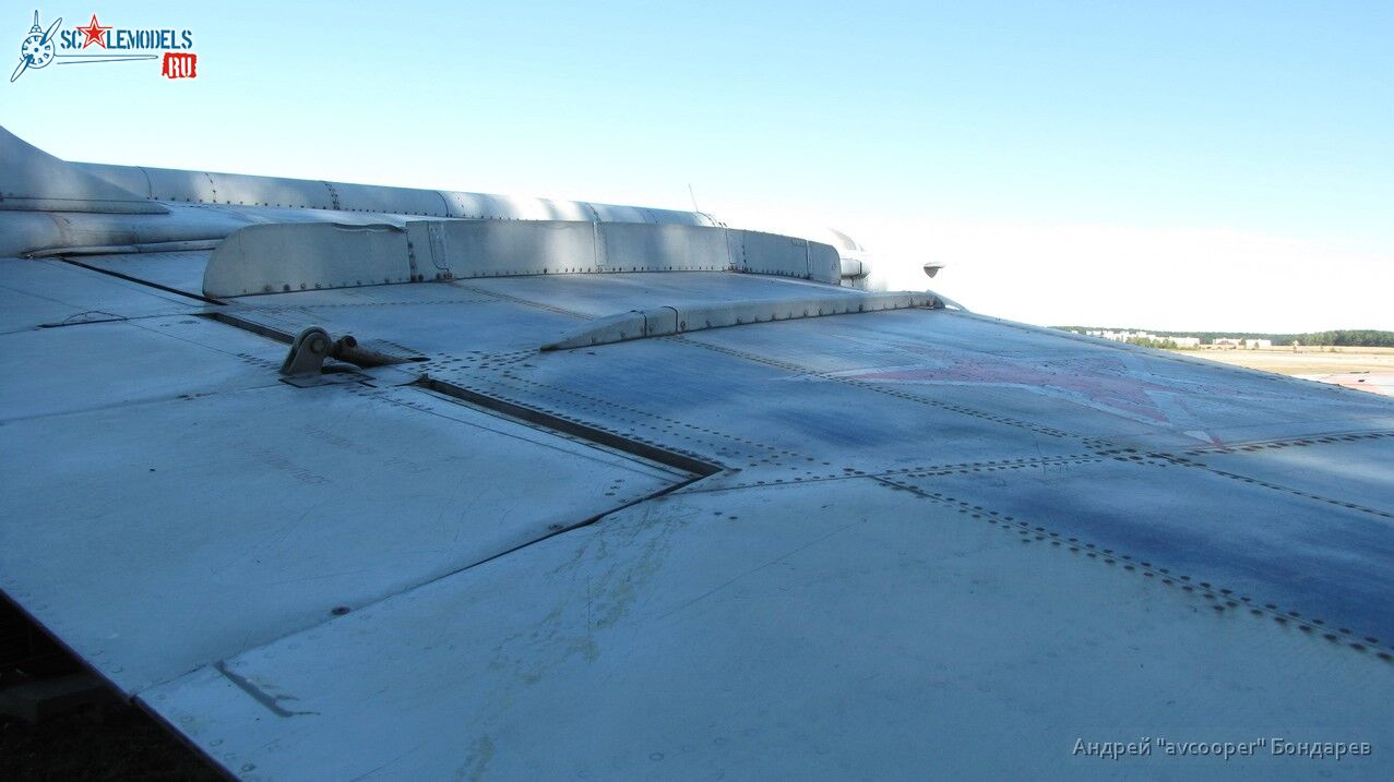449_MiG-25BM_Borovaya_avcooper.JPG