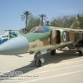 mig-23ml_0009.jpg