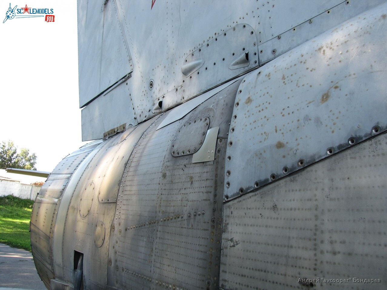 464_MiG-25BM_Borovaya_avcooper.JPG