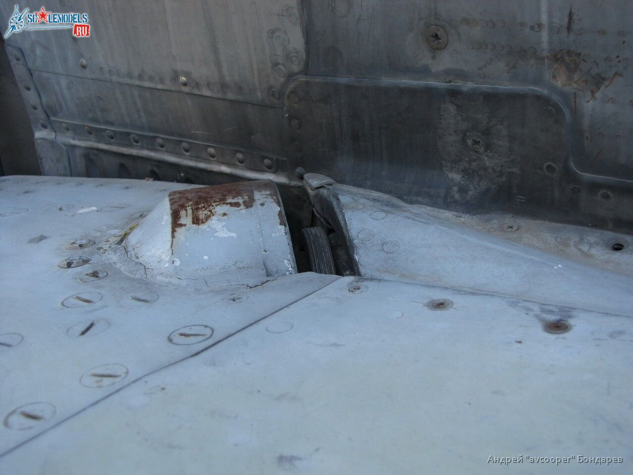 466_MiG-25BM_Borovaya_avcooper.JPG