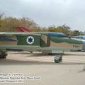 mig-23ml_0010.jpg