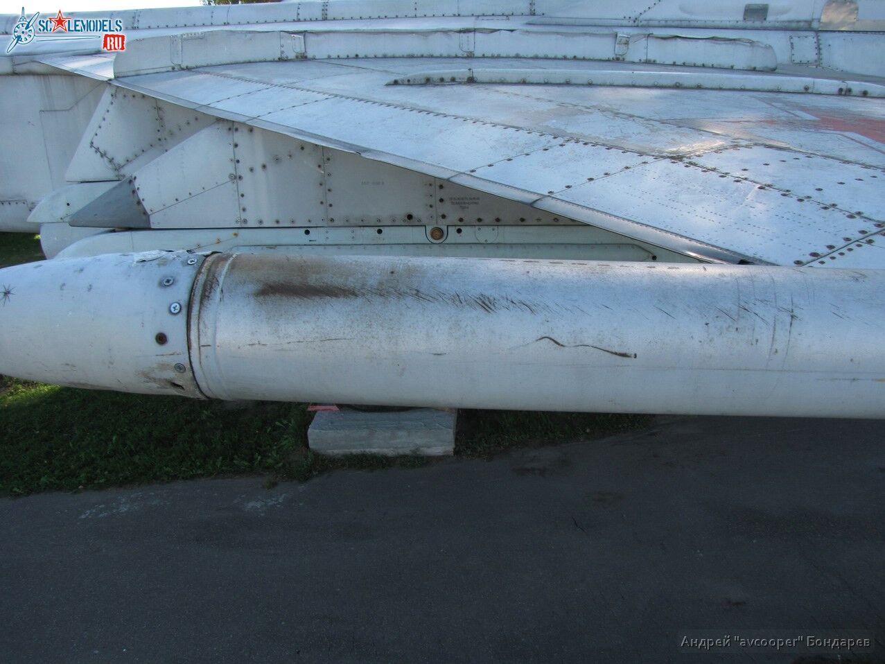 483_MiG-25BM_Borovaya_avcooper.JPG
