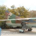 mig-23ml_0011.jpg