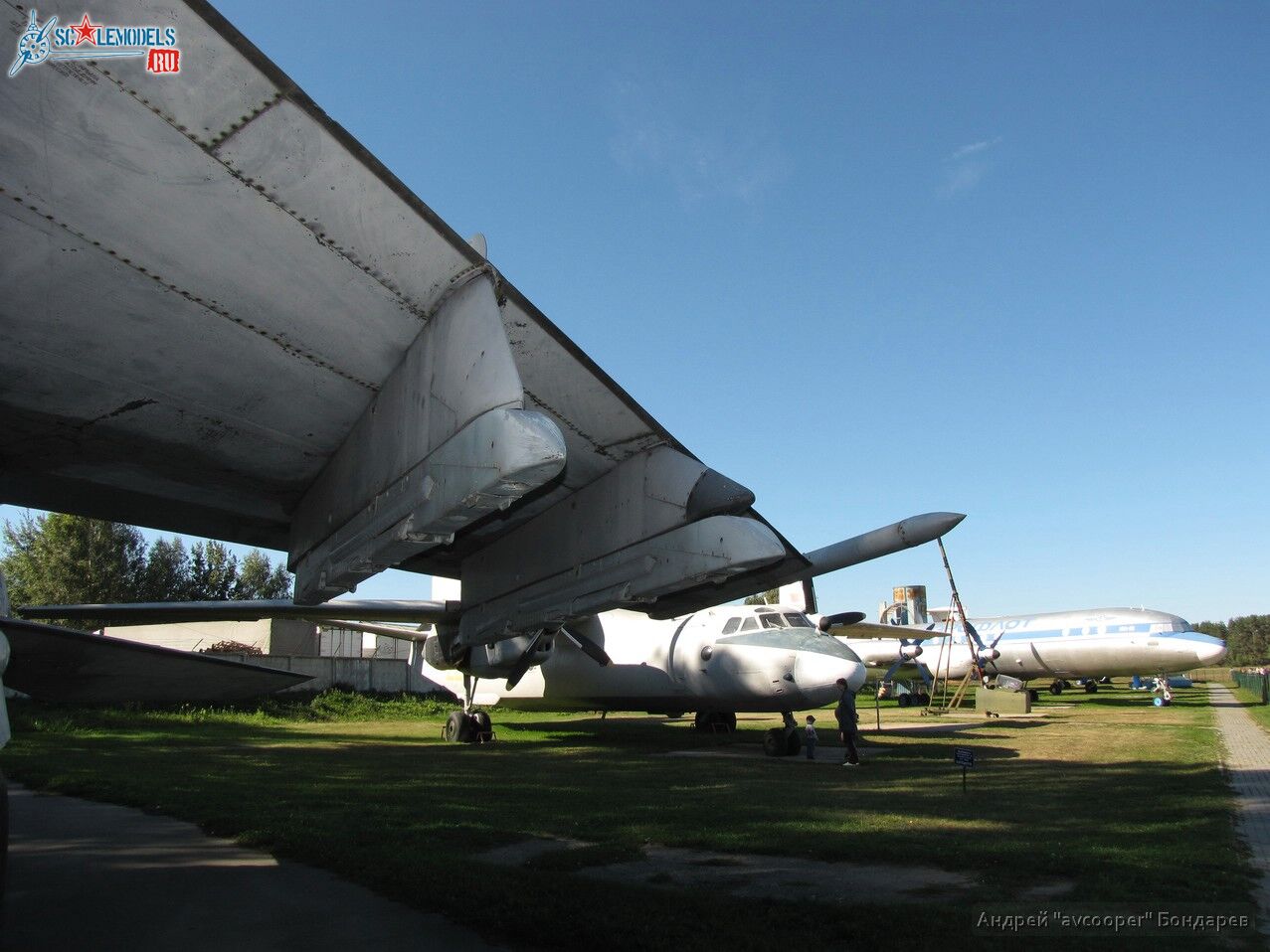 502_MiG-25BM_Borovaya_avcooper.JPG