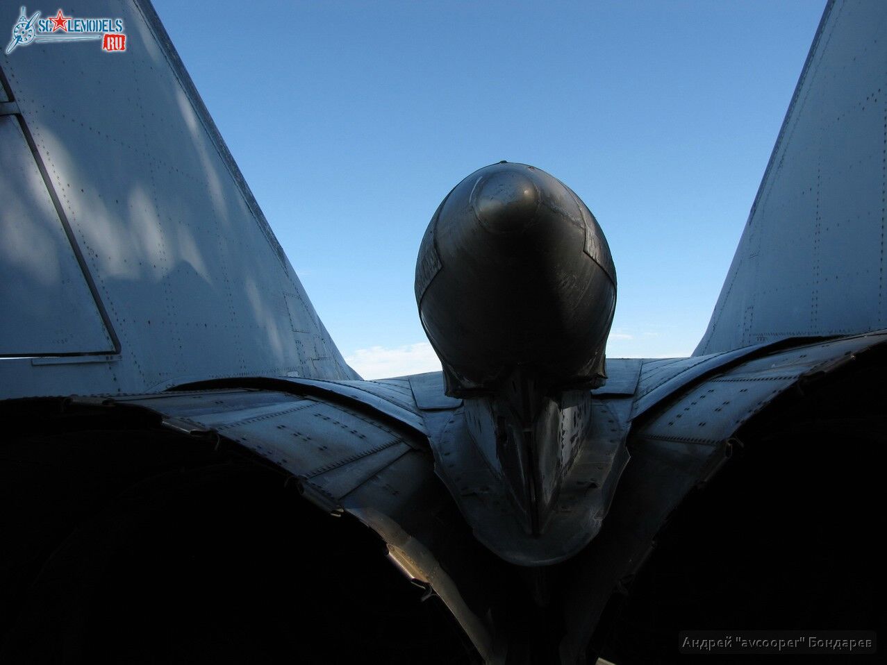 510_MiG-25BM_Borovaya_avcooper.JPG