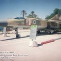 mig-23ml_0012.jpg