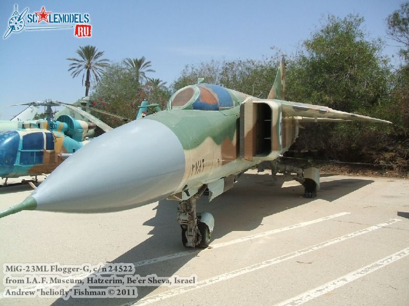 mig-23ml_0000.jpg