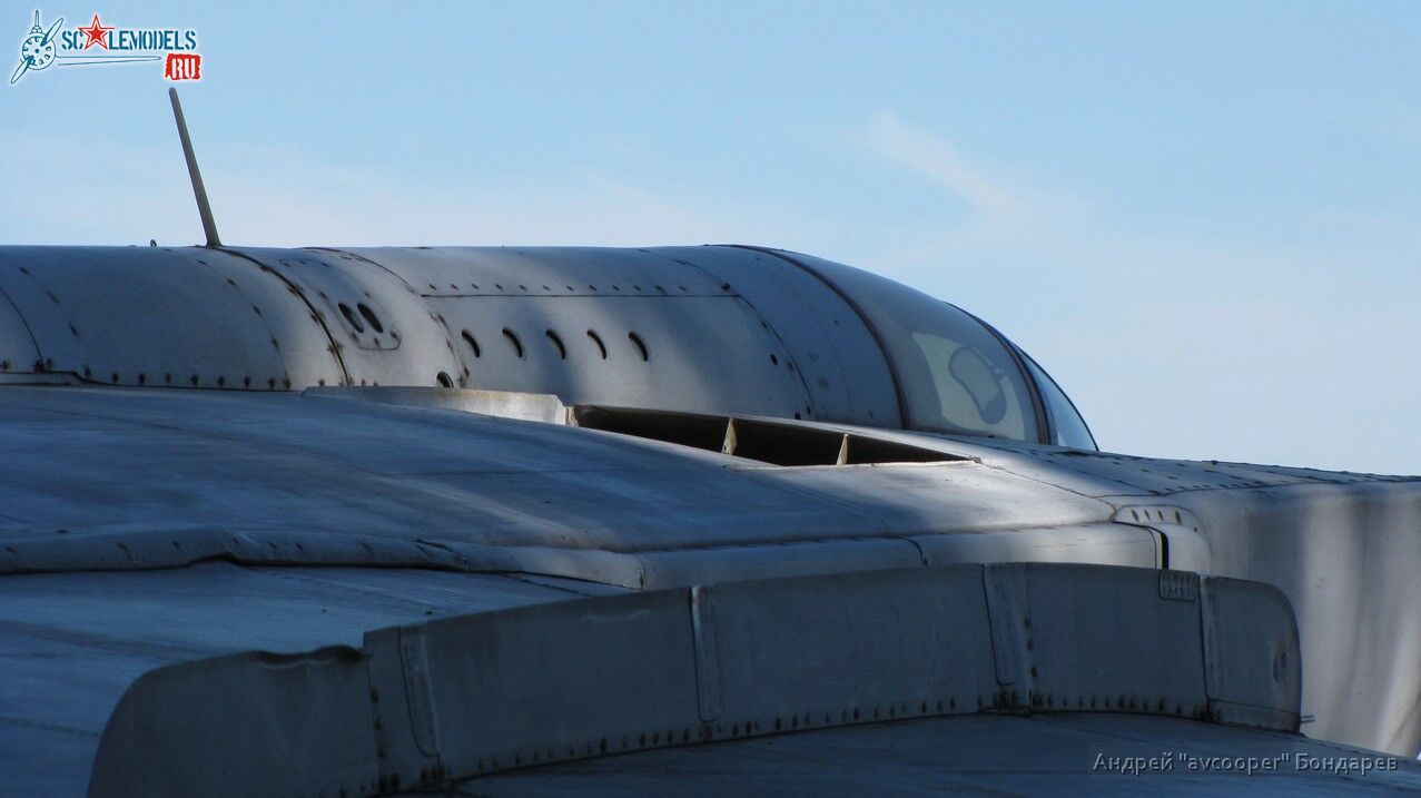541_MiG-25BM_Borovaya_avcooper.JPG