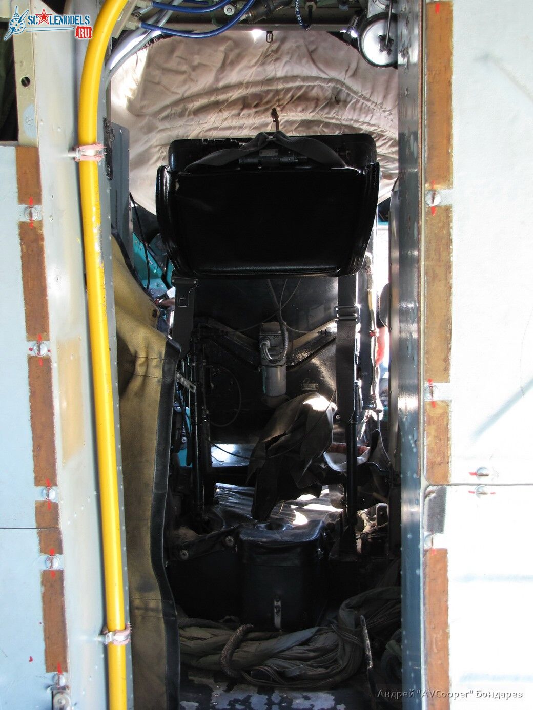 020_Mi-24P_Borovaya-2013_avcooper.JPG