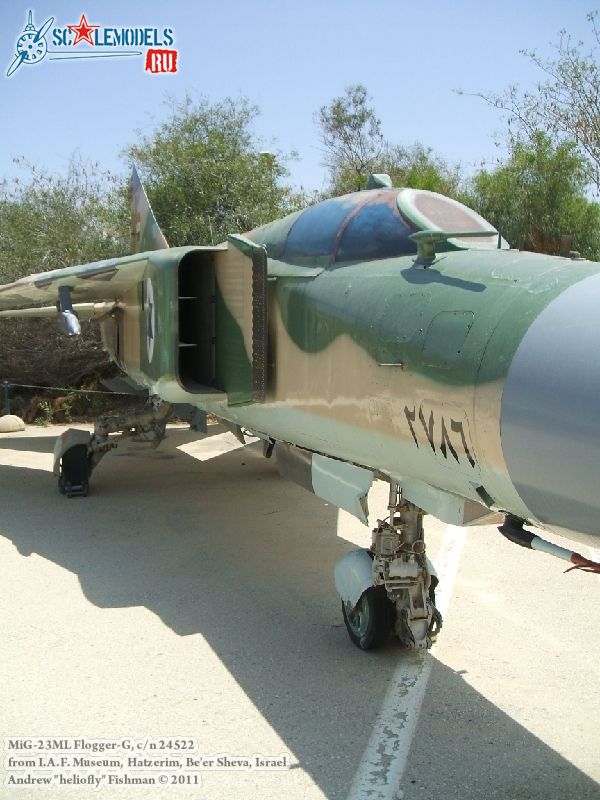 mig-23ml_0006.jpg