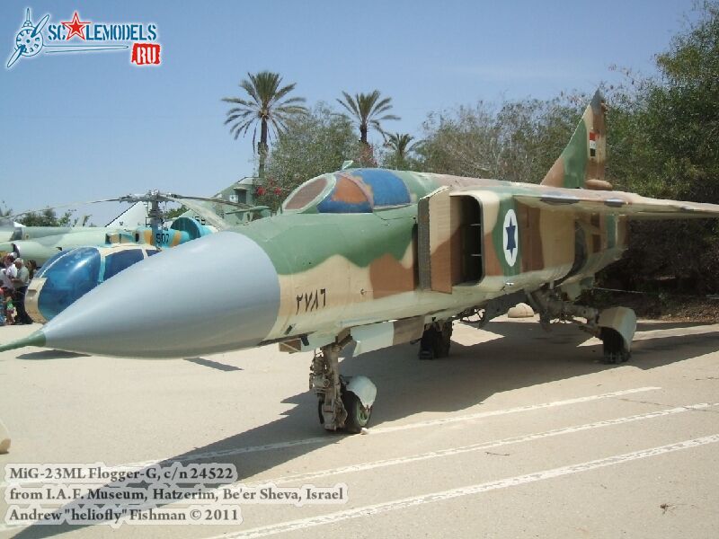 mig-23ml_0009.jpg