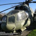 mi-24a_0002.jpg
