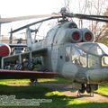 mi-24a_0005.jpg