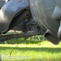 mi-24a_0006.jpg