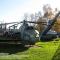 mi-24a_0007.jpg