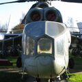 mi-24a_0008.jpg