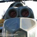 mi-24a_0009.jpg