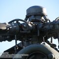 mi-24a_0010.jpg
