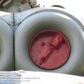 mi-24a_0012.jpg