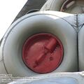 mi-24a_0013.jpg