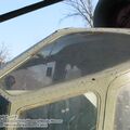 mi-24a_0014.jpg