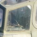 mi-24a_0015.jpg