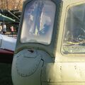 mi-24a_0016.jpg