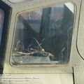 mi-24a_0017.jpg