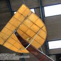 mg215.jpg