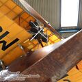 mg216.jpg
