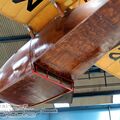 mg218.jpg