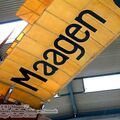 mg22.jpg