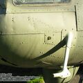 mi-24a_0018.jpg