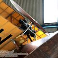 mg226.jpg