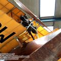 mg227.jpg